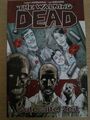 The Walking Dead "Gute alte Zeit" Band 1, Auflg. Januar 2006, Top- Zustand