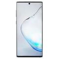 Samsung Galaxy Note10 SM-N970F/DS - 256GB - Aura Black (Ohne Simlock) (Dual-SIM)