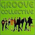 We the People von Groove Collective | CD | Zustand gut