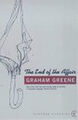 Das Ende Der Affair Taschenbuch Graham Greene,