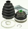 Gelenksatz Antriebswelle Löbro FÜR BMW F10 F07 F11 F12 F13 F06 09-18 306288