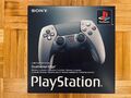 Playstation 5 DualSense Edge Controller - 30th Anniversary Limited Edition - NEU