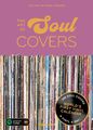 The Art of Soul Covers | Oliver Seltmann | Kalender | The Art of Vinyl Covers