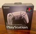 Playstation 5 DualSense® Wireless-Controller - 30th Anniversary Limited Edition