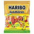 Haribo Goldbären Sauer 175g