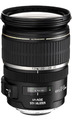 Canon EF-S 17-55mm F2.8 IS USM Objektiv (77mm Filtergewinde)  UVP 850€