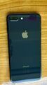 Apple iPhone 8 Plus A1897 (GSM) - 64GB - Space Grau (Ohne Simlock)