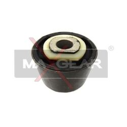 MAXGEAR Lagerung, Lenker für OPEL VAUXHALL 72-1250