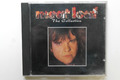 Meat Loaf - The Collection -  CD