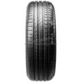 1x 215/65 R17 99V Pirelli Scorpion Verde Sommerreifen id80810