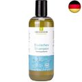 GREENDOOR Bio Natur Shampoo Eisenkraut Kamille 500ml SPARPACKUNG für 