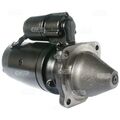 HC-Cargo Starter 4.0 KW passend für Peugeot Rifter 113466