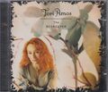 TORI AMOS "The Beekeeper" CD-Album