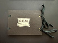 R.E.M. – Out Of Time : Limited Edition