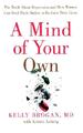 A Mind of Your Own von Dr Kelly Brogan