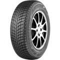 REIFEN WINTERREIFEN BRIDGESTONE BLIZZAK LM001 XL AO 225 50 R 17 98 H  AO Audi