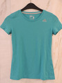 T-Shirt Gr.XS von adidas