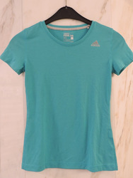 T-Shirt Gr.XS von adidas