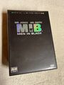 MIB - Men in Black (Special Limited Edition | DVD 187