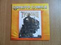 (PC) - RAILROAD TYCOON II