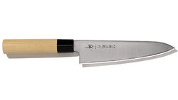 Tojiro ZEN Kochmesser 180mm (FD-563)