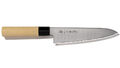 Tojiro ZEN Kochmesser 180mm (FD-563)