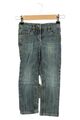 S.OLIVER Kinder Jeans Gr. 98 Blau Baumwolle Sehr gut; S.OLIVER Kinder Jeans Gr.