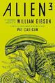 Pat Cadigan Wil Alien - Alien 3: The Unproduced  (Gebundene Ausgabe) (US IMPORT)