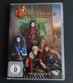 Disney - The Descendants - Die Nachkommen - DVD