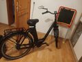 e fahrrad 26 zoll dame