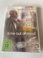 Time Out of Mind (DVD)