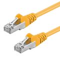 CAT.5e Patchkabel 1 / 10 Pack Netzwerkkabel Kabel DSL LAN Internet 0,25 m - 50 m