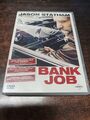 Bank Job DVD Jason Statham  20% Rabatt beim Kauf von 4