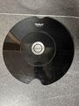 iRobot 606 Obere Bedieneinheit Tasten für Roomba 500/600 Serie Original sehr gut
