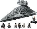 LEGO® Star Wars 75394 Imperialer Sternzerstörer EXKLUSIV! NEU!