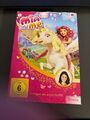 MIA AND ME Kinder DVD Box 1.1 ab6 Jahren 3 DVDs