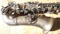 Conn Altsaxophon , Alt Saxophon