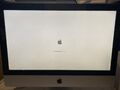 21,5 Zoll Apple iMac 3,2GHz 4GB RAM 2TB HDD A1311 Mitte 2010 23383