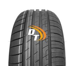 Goodyear Efficientgrip 2 SUV 235 60 R18 103V Reifen Sommer