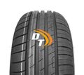 Goodyear Efficientgrip 2 SUV 235 60 R18 103V Reifen Sommer