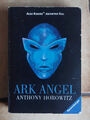 Alex Rider: Ark Angel / Antony Horowitz Band 6 Ravensburger Taschenbuch Action