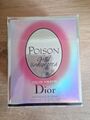 Dior Christian Poison Girl Unexpected Eau De Toilette EDT 100 ml (woman)