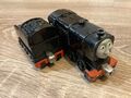 Take N Play Neville Zug von Thomas The Tank Engine & Friends Spielzeug Kinder