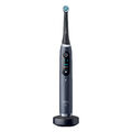 Oral-B Oral-B iO Series 9 Luxe Edition Black Onyx, Elektrische Zahnbürste