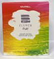 Goldwell Elumen Play Color Eraser Farbradierer 12x30 g Neu (26)