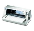 Epson LQ-680 Pro - C11C376025 Nadeldrucker