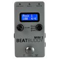 Singular Sound BeatBuddy Mini 2