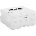 Ricoh Laserdrucker SP 230DNw