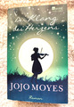 JoJo Moyes - Der Klang des Herzens - Roman Taschenbuch Sehr Gut