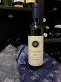 1 Flasche Sassicaia 2015 0,375 Kleine Flasche !!Tenuta San Guido Bolgheri